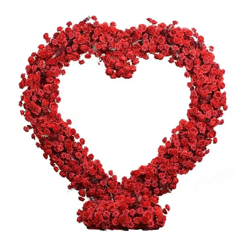 Рисунок 6 - Высококачественное украшение для