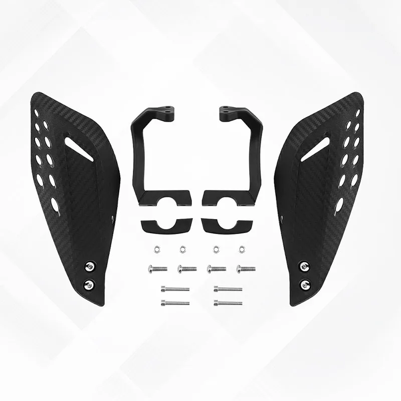 

Защита руля электрического внедорожника для Sur-Ron Light Bee Segway