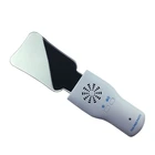 Автоматический стоматологический инструмент Анти-туман зеркало для оральной фотографии отражатель Defog зеркало Ортодонтическое Buccal окклюзированные язычные Стоматологические принадлежности