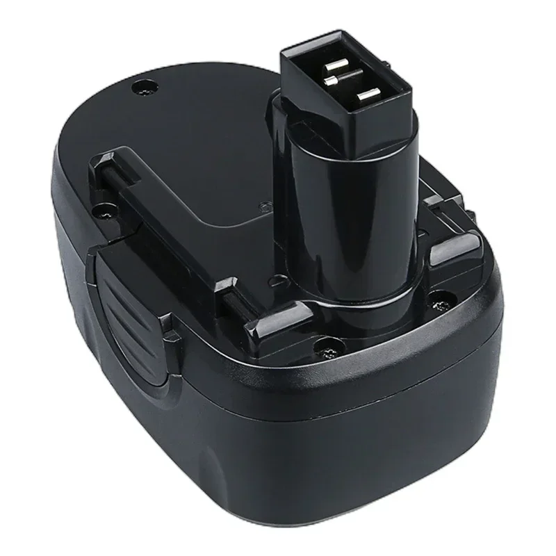 Для WORX WA3127 18 В Ni-CD/Ni-MH 2 0 Ач 3 Замена аккумулятора WA3152 WG250 WG152 WG541 WG900 WG901