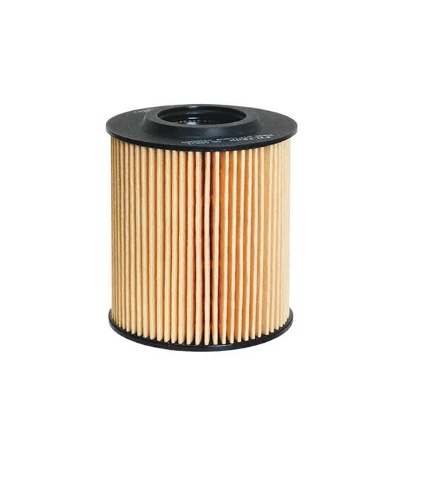 

Filtron VW Polo 1.2 TDi Oil Filter 2010-2014