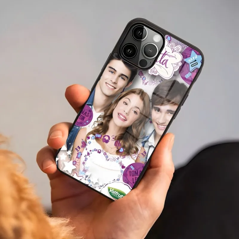 Чехол для SAMSUNG S22 S20 ULTRA S21 S30 23 Note5 7 8 9 10 S7edge S8 plus S9 S10E