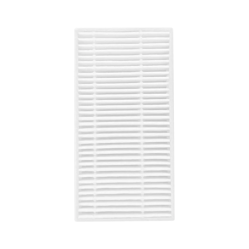 Для робота-пылесоса Xiaomi E5/C108 фильтр аксессуары для часть