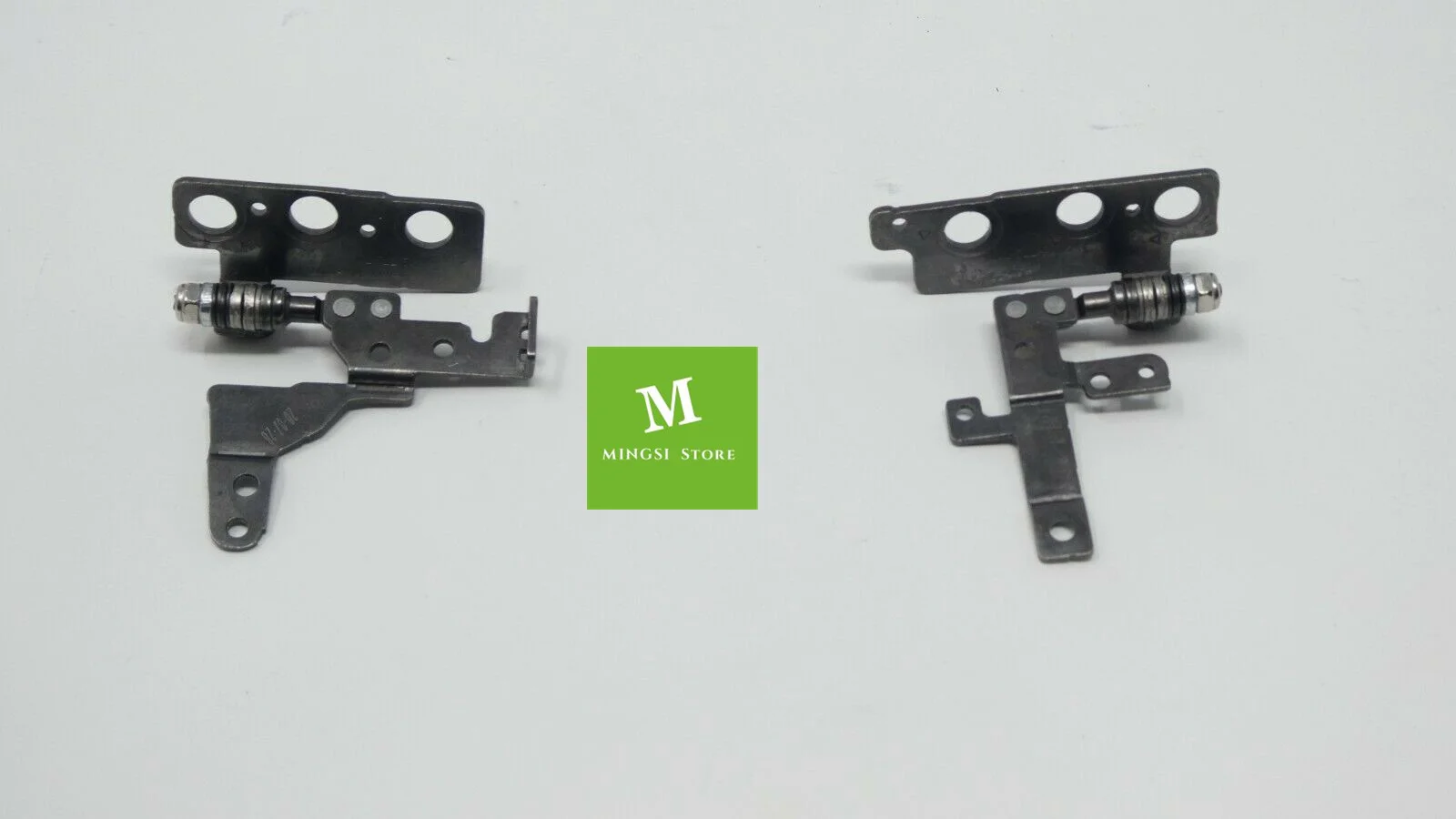 

Для Dell Vostro 5401 5402 шарнирный комплект левый и правый