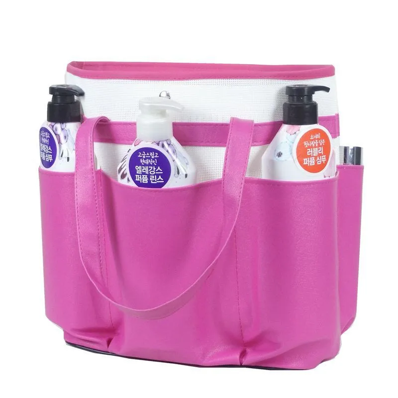 Swimming Bags Beach Accessories Water Pool Swimsuit Bathing Training Mesh Packing Free Shipping Sport Handbag Women's Gym Pouch