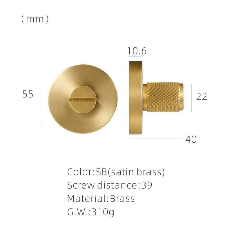 

Dooroom, латунный дверной замок, набор, современный интерьер, спальня, ванная комната, двойной деревянный дверной рычаг, набор, манекен, ручка, секретный проход, замки