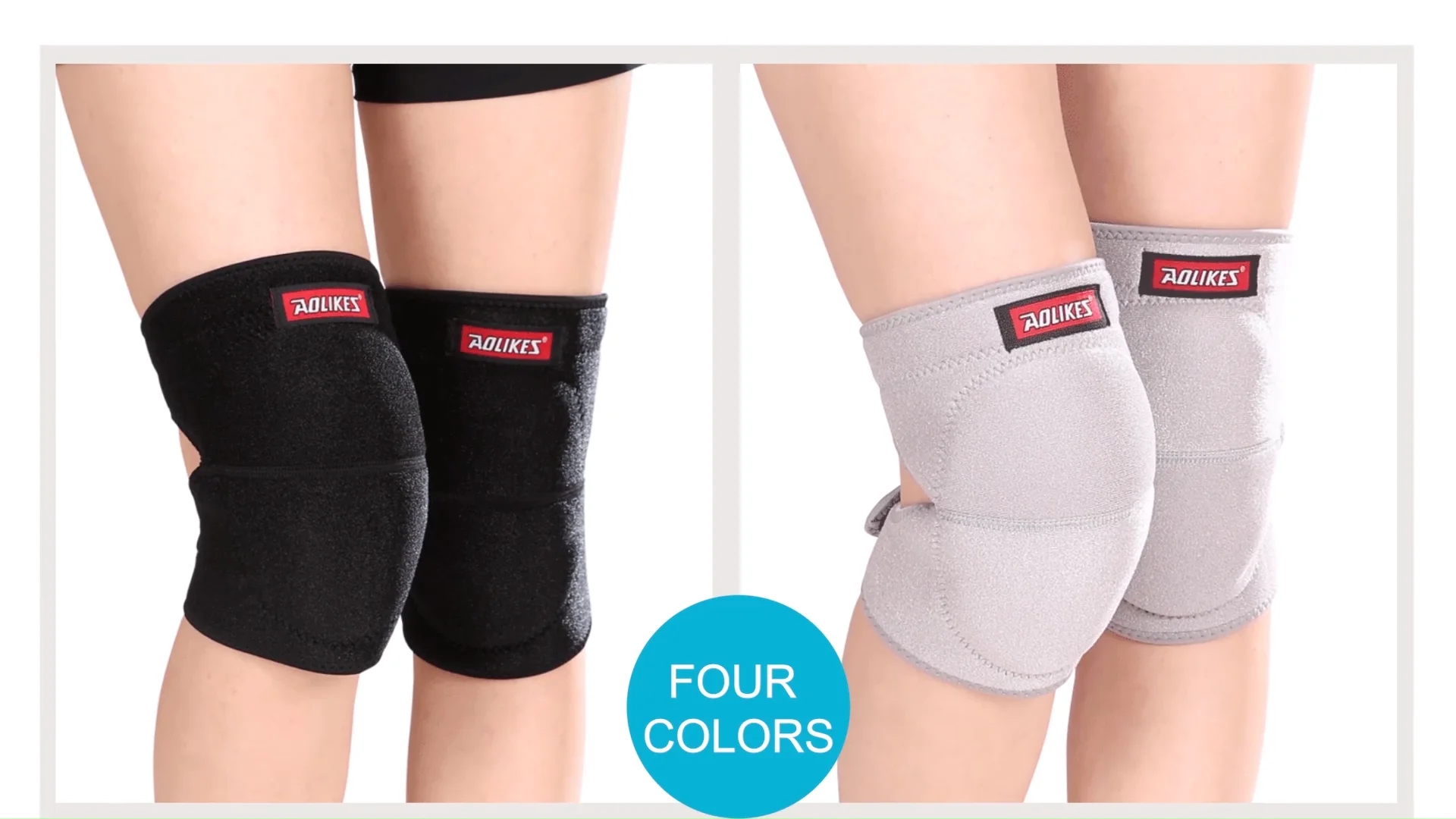 

Knee Pads for volleyball Work Construction Gardening Cleaning and Dance dancing Knee Protective Pad Protection