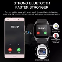 jmt2022 smart watch t8 bluetooth with camera support sim tf card pedometer men women call sport smartwatch for android phone