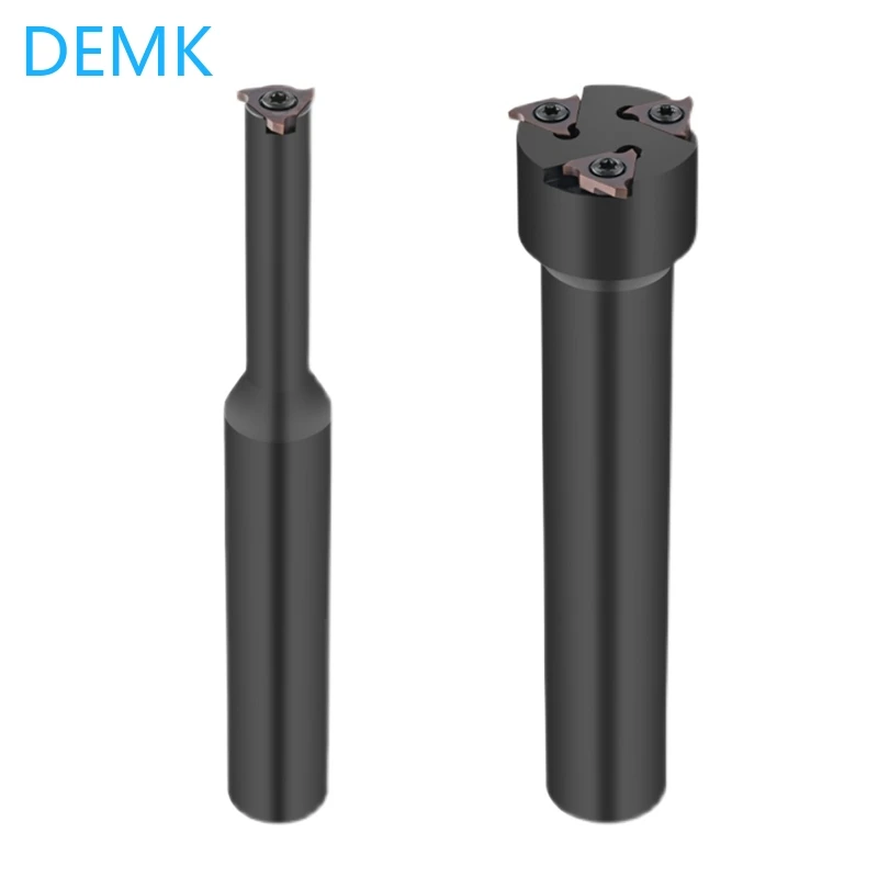 

Фрезерный резак DEMK SMP05 для TGF32 TGF32L GBA43L