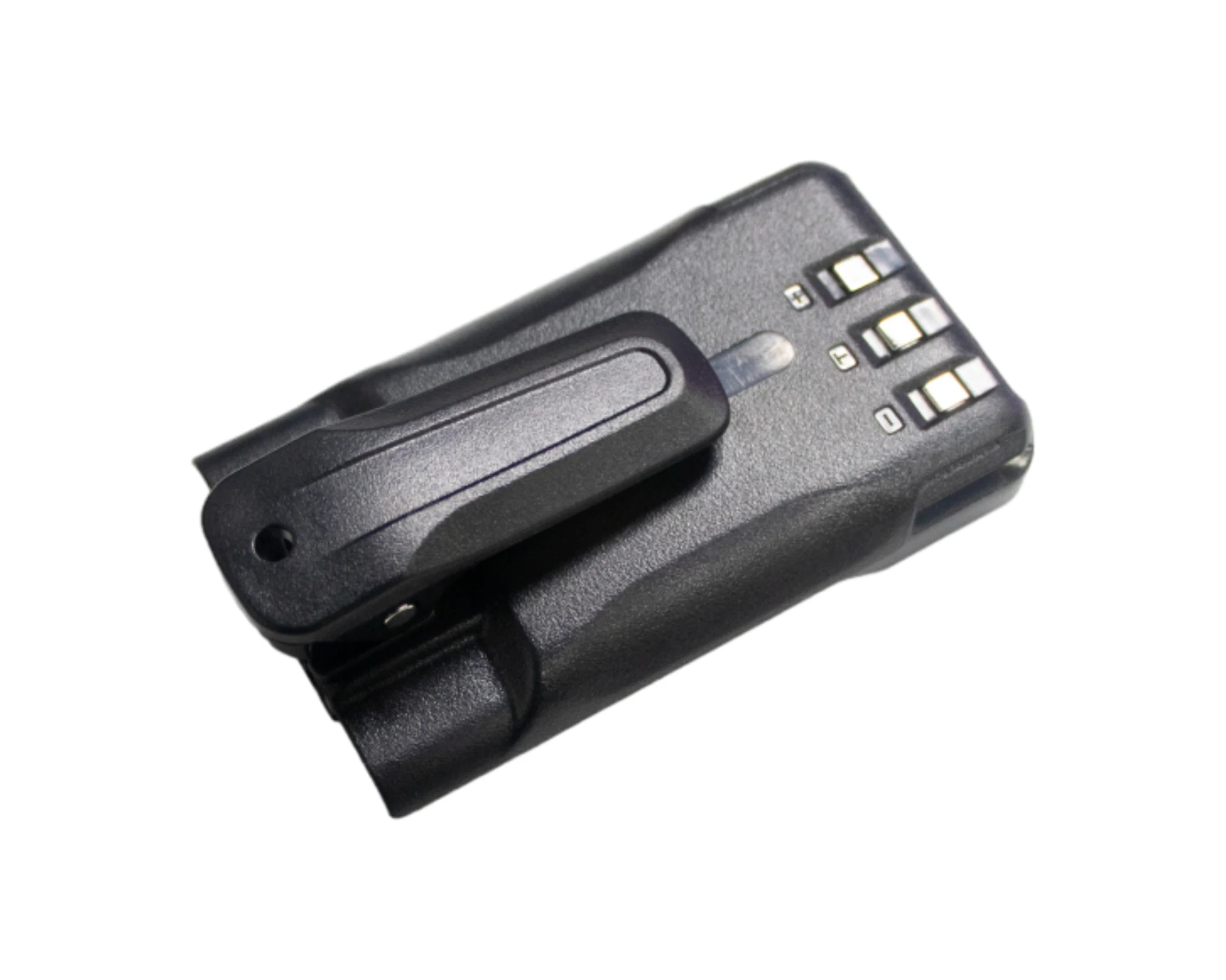 Сменный аккумулятор для Kenwood THK20 TH-K20 TH-K20A TH-K20E THK40 TH-K40A TH-K40E TK2000 TK-2000E TK-2000K TK-2000M