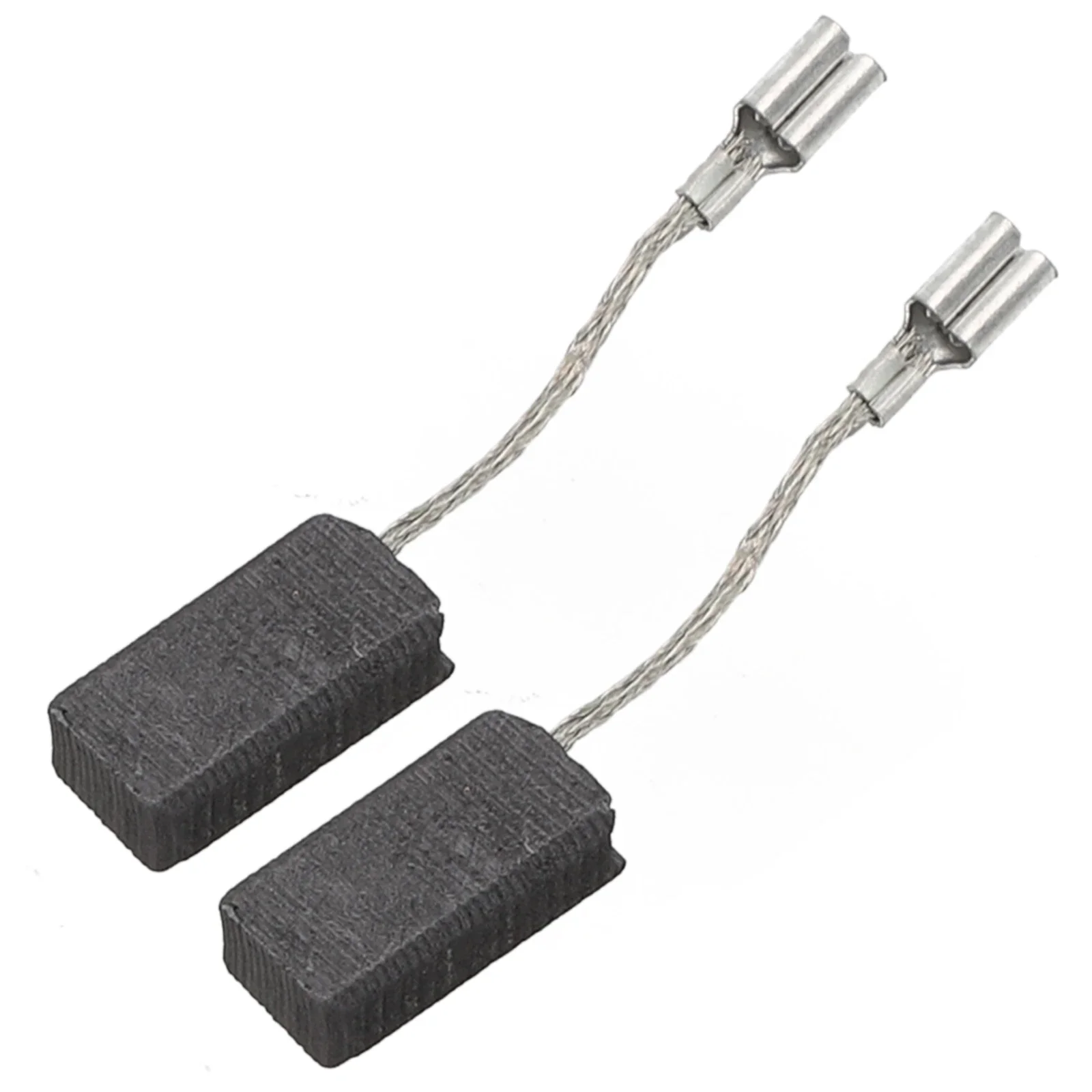 ~Угловая шлифовальная машина угольная щетка для ~Gws5-100 6-100 6-125 660 6700 ~ 1619P07571