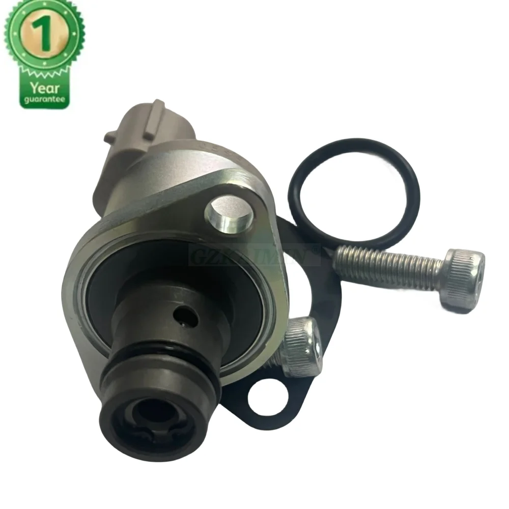 Высококачественные детали новинка управление всасыванием 294200-0360 294009-0260 2940090360 0360