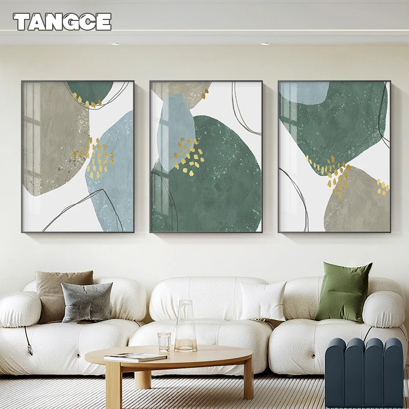 Π‘ΠΎΠ²ΡΠ΅ΠΌΠ΅Π½Π½ΡΠΉ ΡΠΊΠ°Π½Π΄ΠΈΠ½Π°Π²ΡΠΊΠΈΠΉ Π·Π΅Π»Π΅Π½ΡΠΉ ΡΠ΅ΡΡΠΉ Ρ
ΠΎΠ»ΡΡ ΠΏΠΎΡΡΠ΅Ρ ΠΊΠ°ΡΡΠΈΠ½Π° Π±ΠΎΠ³Π΅ΠΌΠ½ΡΠ΅ ΠΏΡΠΈΠ½ΡΡ Π΄Π»Ρ ΡΠΏΠ°Π»ΡΠ½ΠΈ ΠΊΡΡ
Π½ΠΈ ΡΡΠ°Π»Π΅ΡΠ° Π°Π±ΡΡΡΠ°ΠΊΡΠ½ΡΠ΅ Π½Π°ΡΡΠ΅Π½Π½ΡΠ΅ ΠΊΠ°ΡΡΠΈΠ½Ρ Π΄Π΅ΠΊΠΎΡ Π‘ΠΎΠ²ΡΠ΅ΠΌΠ΅Π½Π½ΡΠΉ ΡΠΊΠ°Π½Π΄ΠΈΠ½Π°Π²ΡΠΊΠΈΠΉ Π·Π΅Π»Π΅Π½ΡΠΉ ΡΠ΅ΡΡΠΉ Ρ
ΠΎΠ»ΡΡ ΠΏΠΎΡΡΠ΅Ρ ΠΊΠ°ΡΡΠΈΠ½Π° Π±ΠΎΠ³Π΅ΠΌΠ½ΡΠ΅ ΠΏΡΠΈΠ½ΡΡ Π΄Π»Ρ ΡΠΏΠ°Π»ΡΠ½ΠΈ ΠΊΡΡ
Π½ΠΈ ΡΡΠ°Π»Π΅ΡΠ° Π°Π±ΡΡΡΠ°ΠΊΡΠ½ΡΠ΅ Π½Π°ΡΡΠ΅Π½Π½ΡΠ΅ ΠΊΠ°ΡΡΠΈΠ½Ρ Π΄Π΅ΠΊΠΎΡ