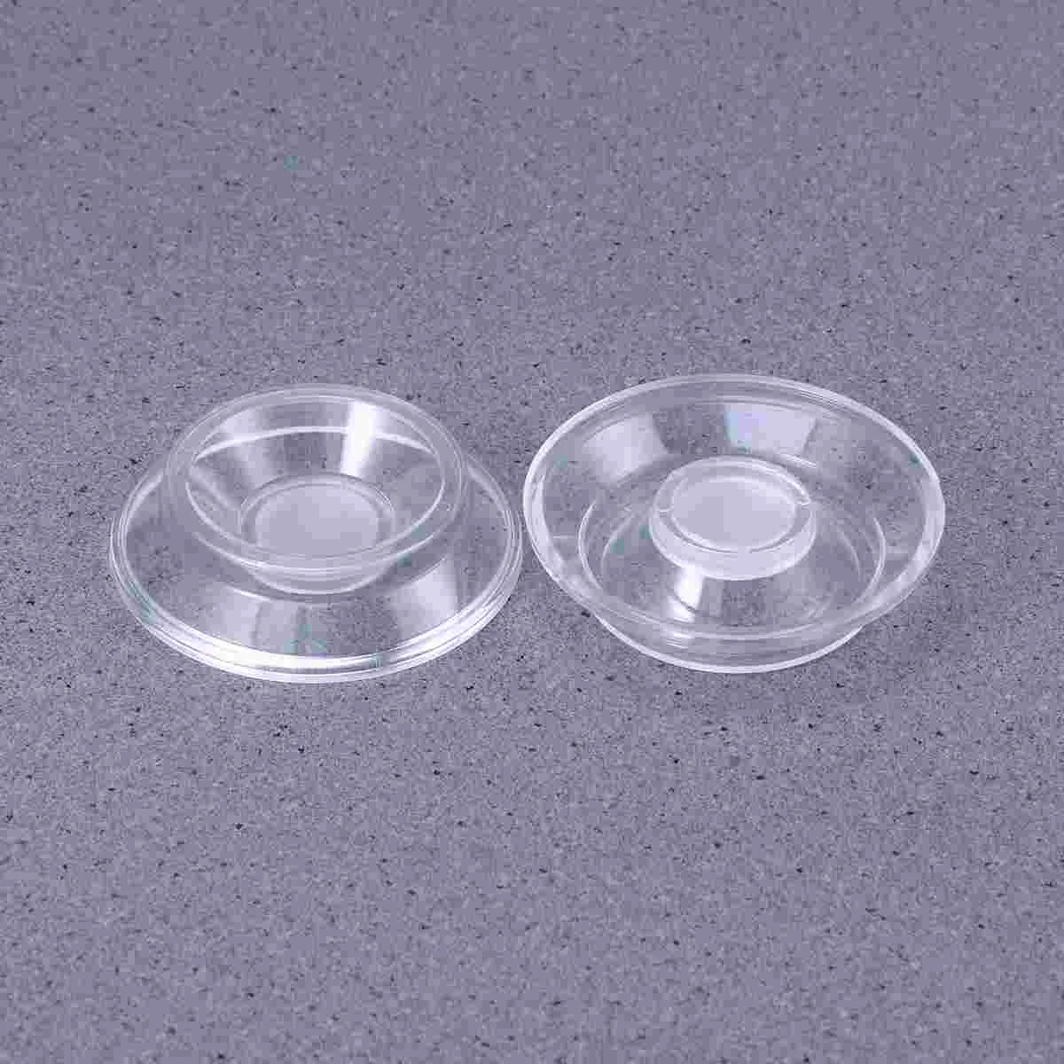 4-шт. коврики для фортепиано мебельные бытовые детские нескользящие напольные