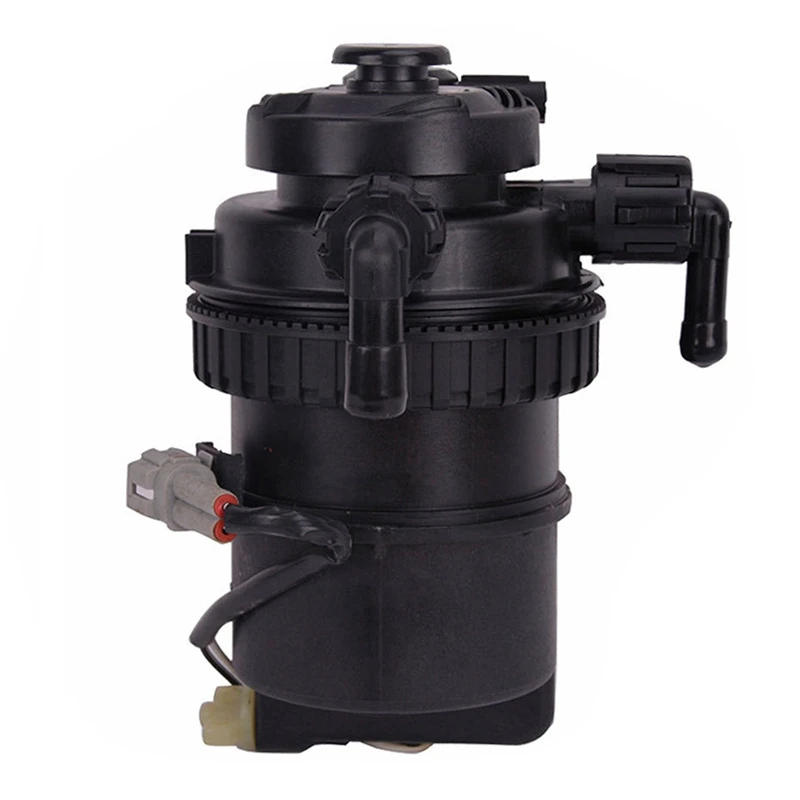 

1Piece 23300-0L041 23300-0L042 Fuel Filter Assembly For Toyota Hilux Vigo 2004-2016 Fortuner Filter 233000L042