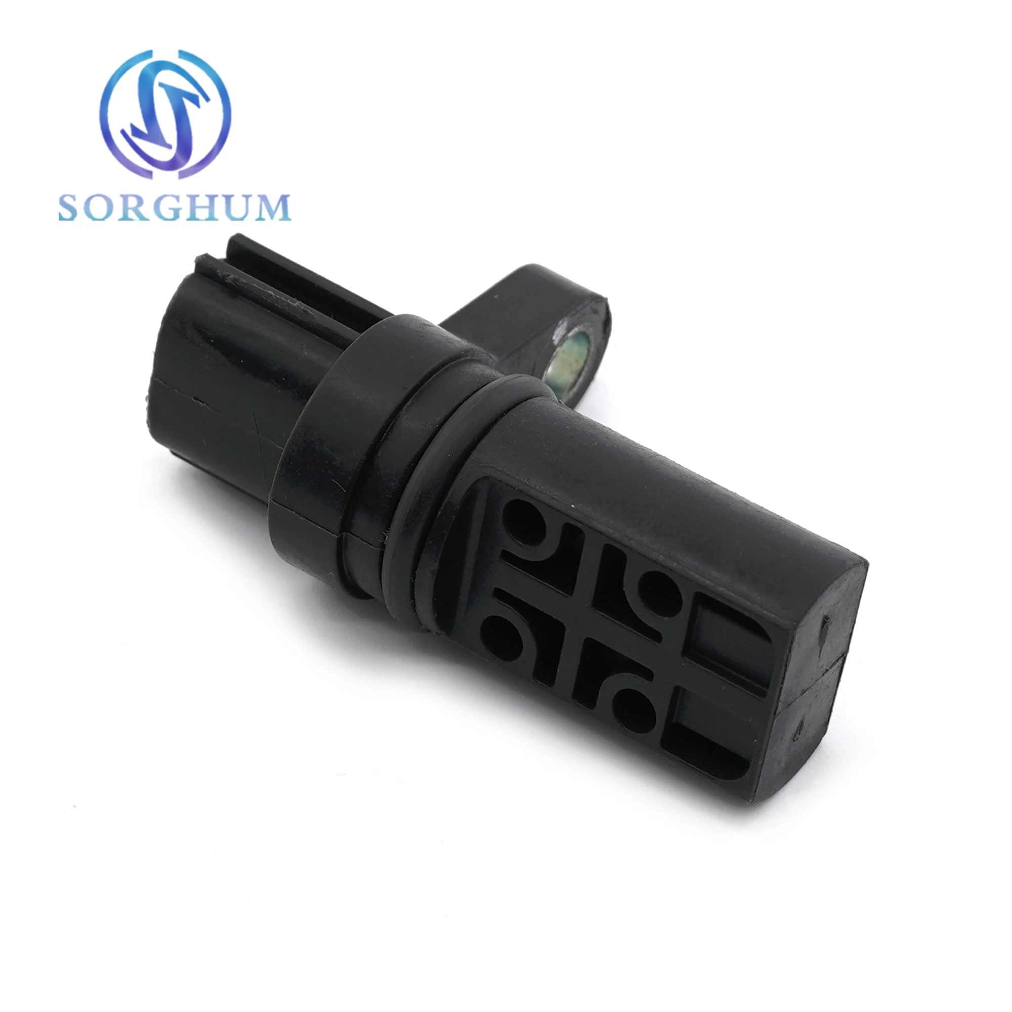 

Sorghum 23731-AL60C 23731-2Y29E Camshaft Crankshaft Position Sensor For Nissan Altima Maxima Quest Murano For Infiniti FX35