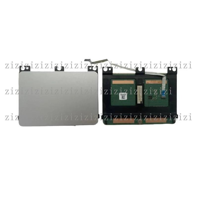 Фото Тачпад/трекпад для ASUS Y5200F Y5200D X509F X509FB FL8700 №1