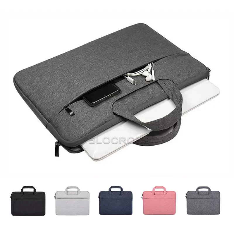 

Sleeve Case for 2021 iPad Pro 11 M1 A2377/A2459/A2301/A2460 11 inch Shockproof Pouch Bag Cover for iPad Pro 11 2020 2018