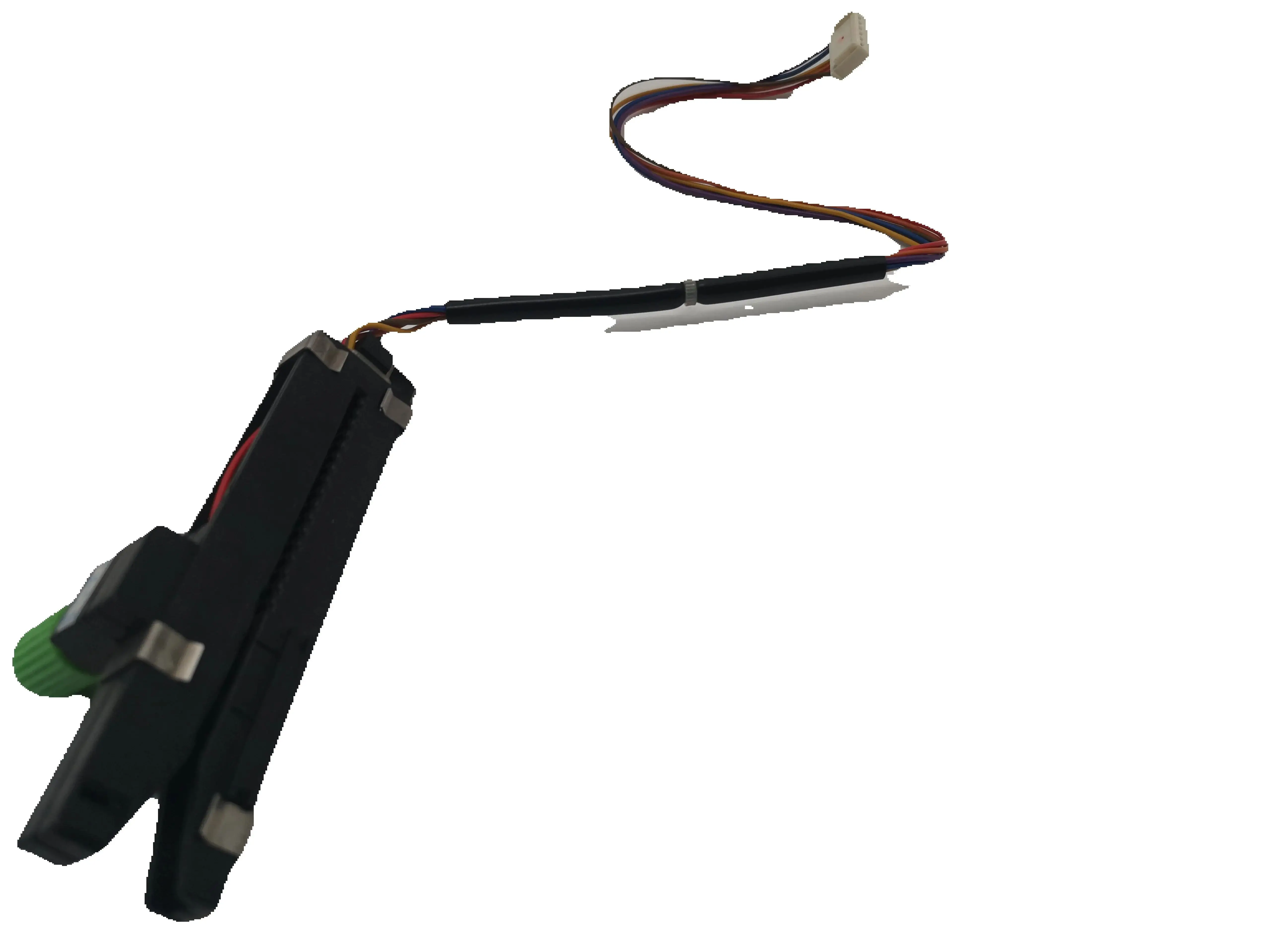 Фото Датчик этикеток CL412, датчик LM408E, датчик CL408, CL412E. Высокое качество, оригинал для SATO CL408E. №1