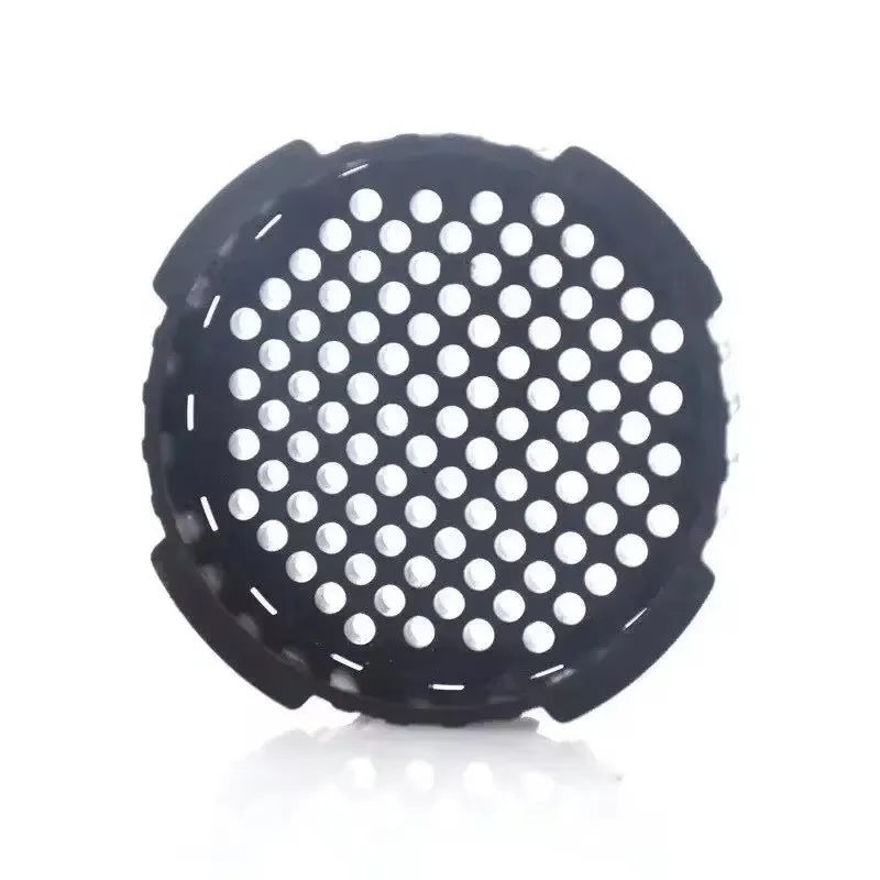 Подходит для аксессуаров кофейников AeroPress фильтрующей сетки ﻿