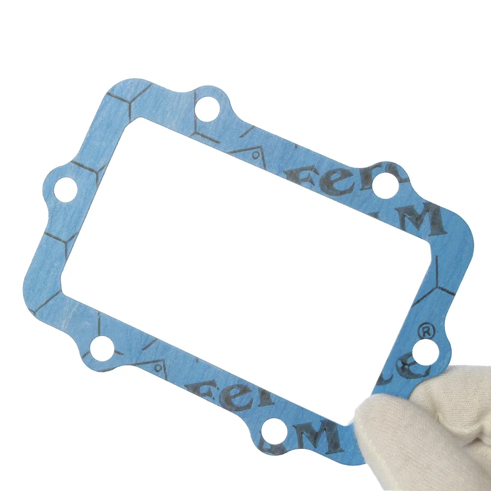 2 шт./1 шт. запасной герметичный клапан G3122