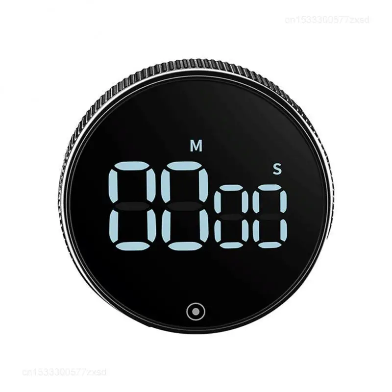 

MIJIA Kitchen Timers