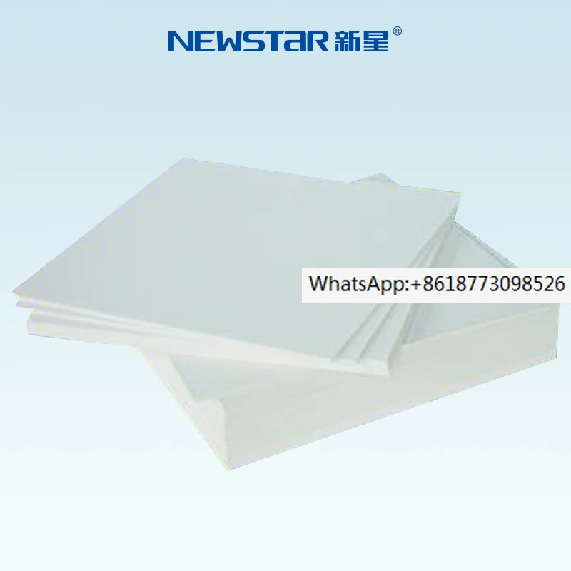 

Industrial oil filter paper - Plate type oil filter for power plants - Filter paper for turbine oil 270g filter paper