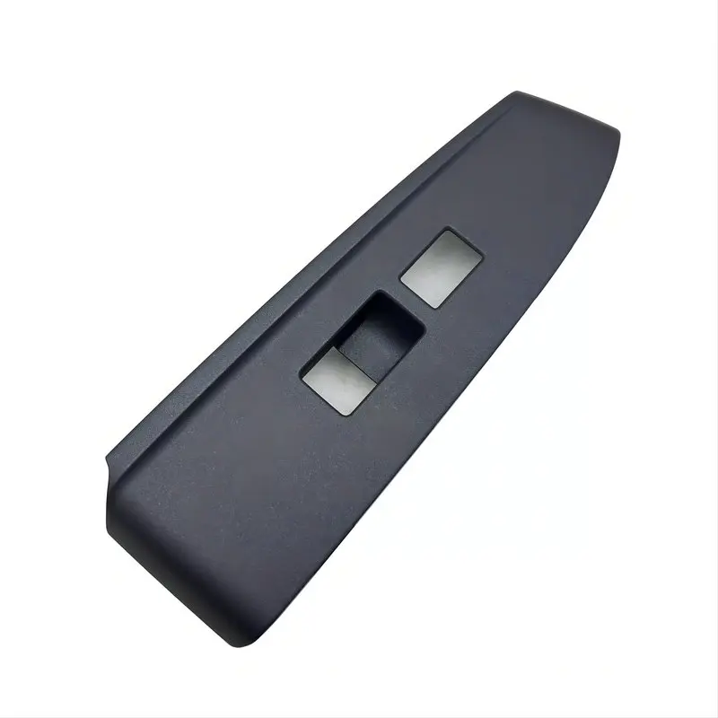 Применимо к сертификату 2008-2013 переключатель для подъема окон декоративная