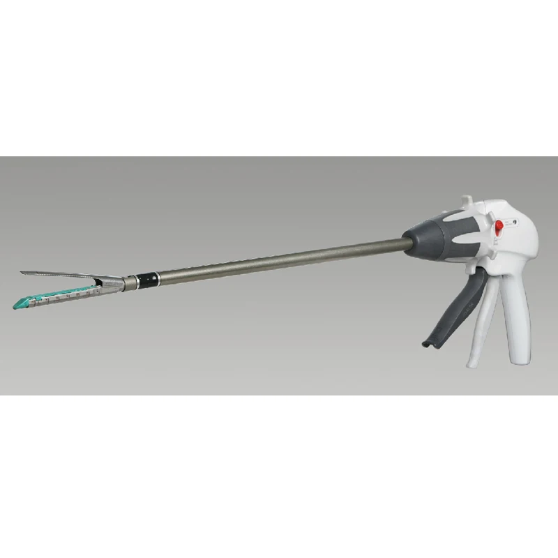 

3R Medical Disposable Endoscopic Linear Cutter Stapler Reloads