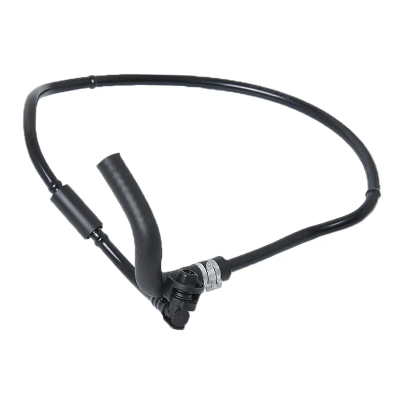 

Throttle Body Heater Inlet Pipe 25192904 for G3 Spare Parts