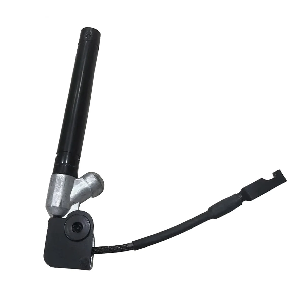 Автозапчасти фиксатор ремня безопасности Tesla Model 3 левый 1090322-C1-C-G