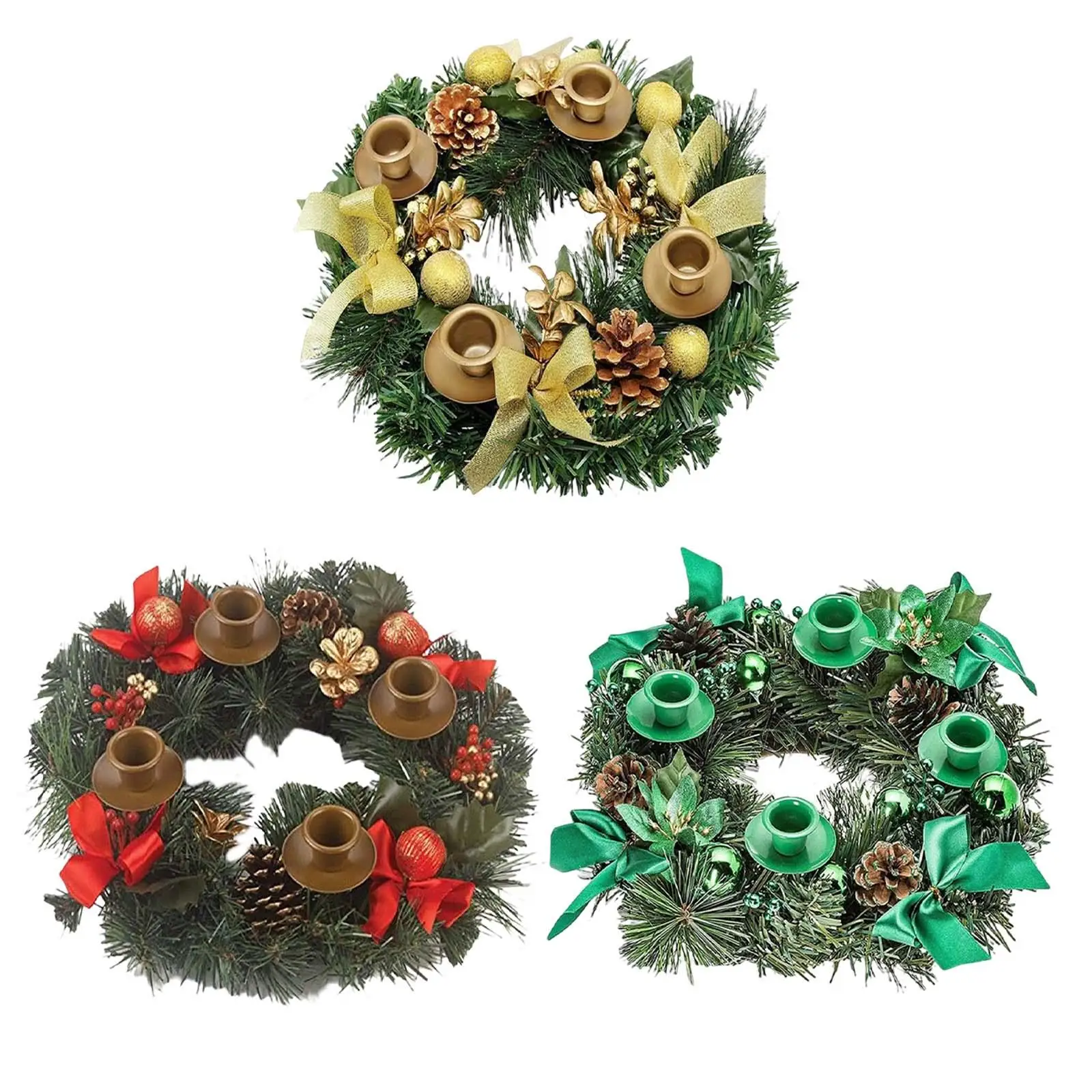 For Church Housewarming Holiday Tradition Indoor