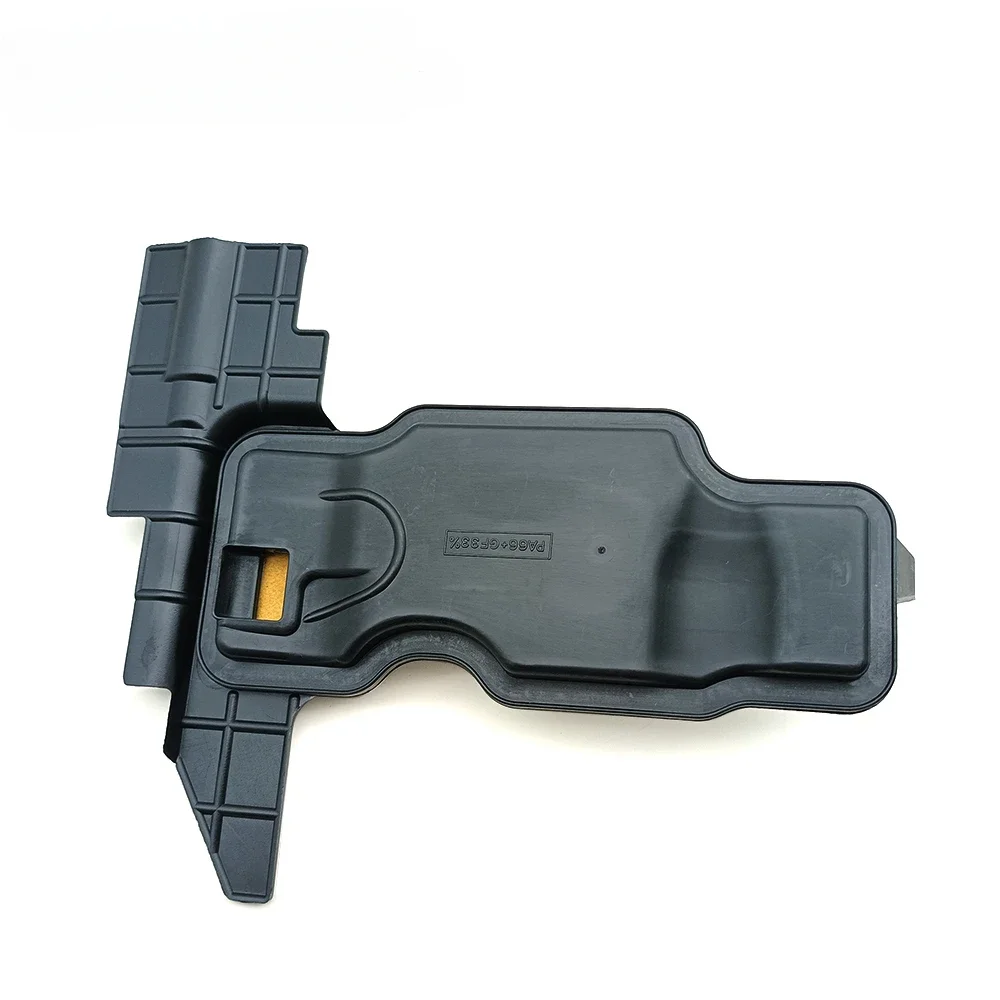 25420-P7W-003 B7wa Baya Byba M7wa Bvga Pvga Cm6 Bgfa Mgfa Масляные фильтры коробки передач Фильтр