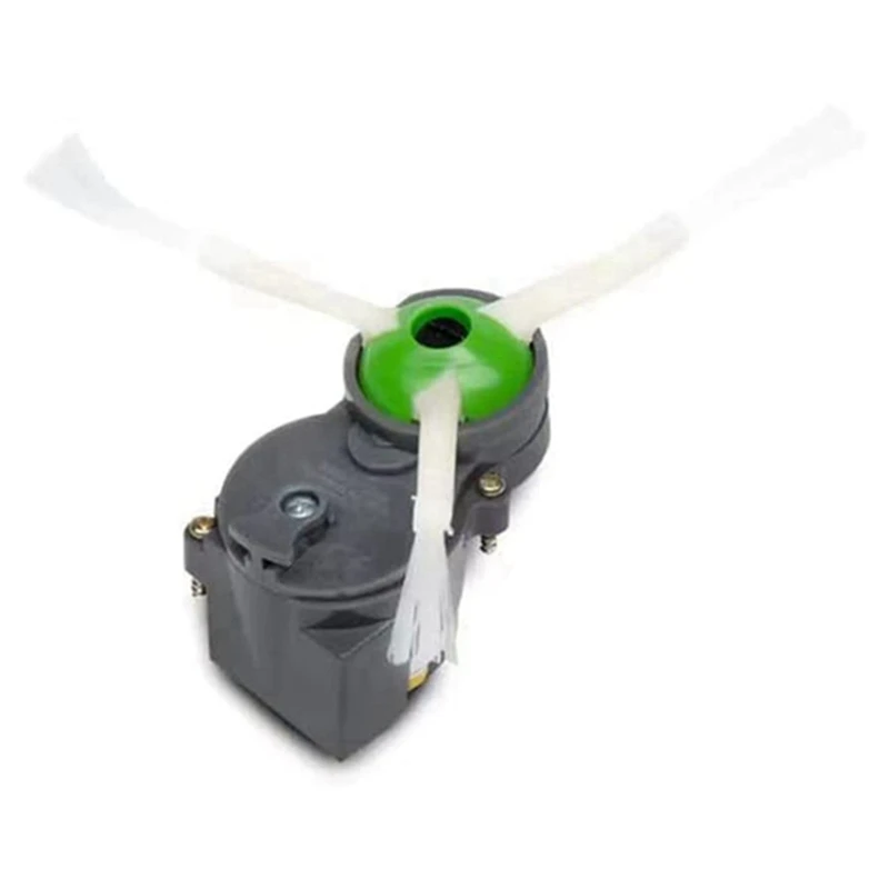 Боковой фотомотор для Roomba серии I E и J модели включают в себя E5 E6 I7 + модуль с 3