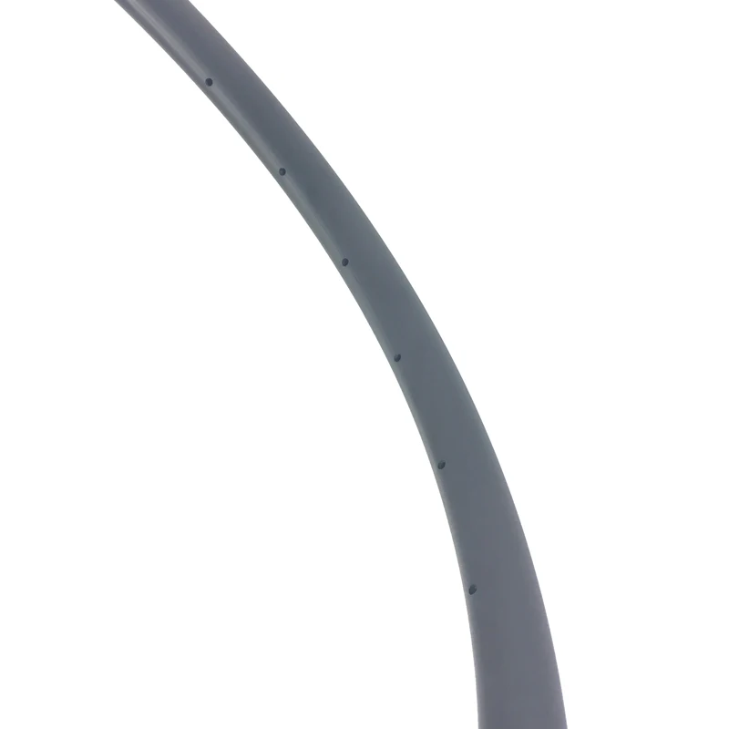 Ассиметричное горное колесо LIENGU SL 270g XC 29er 30 мм