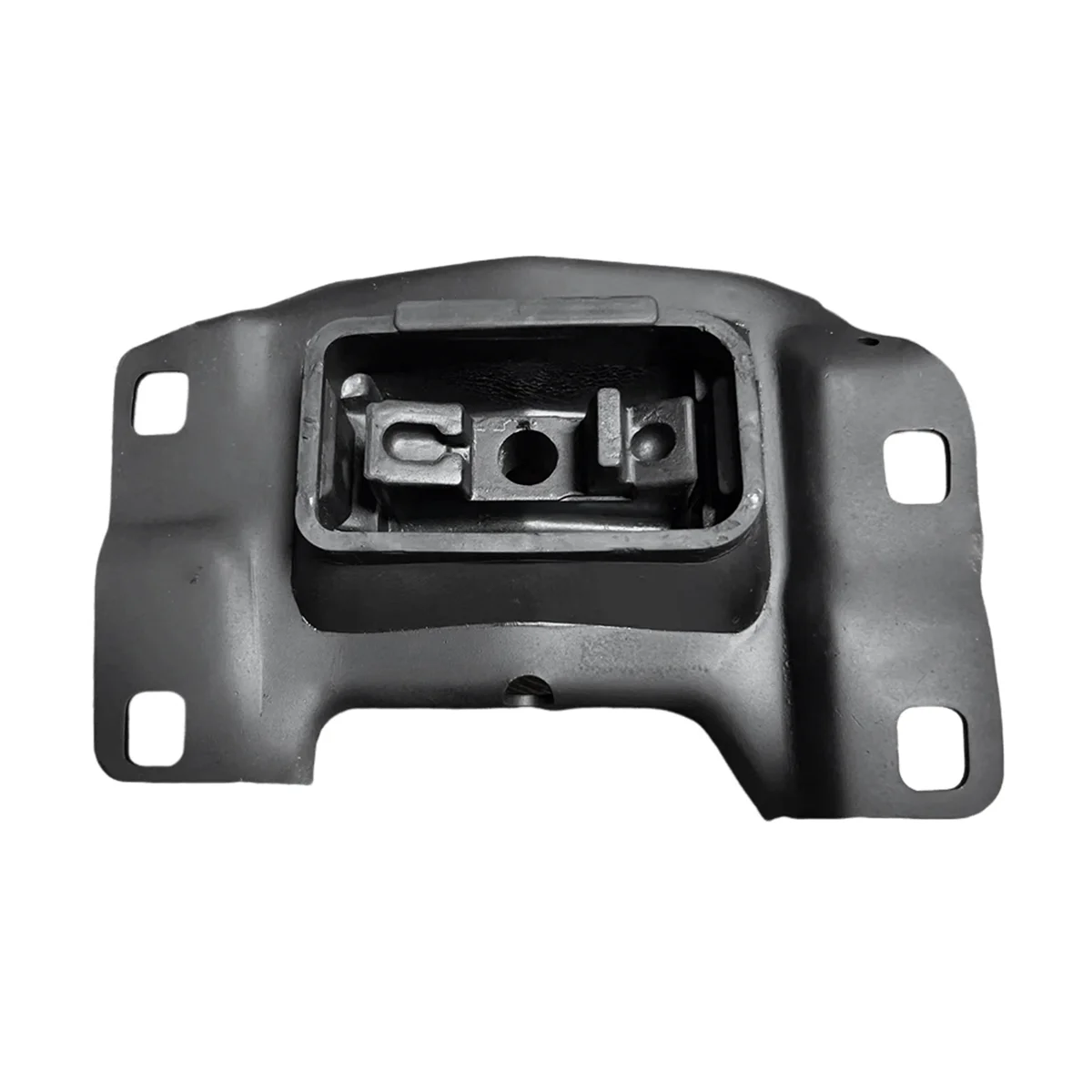 Кронштейн для крепления автомобильного двигателя 7M51-7M121-NA Ford Focus Mk2 Mk3 2009-2013