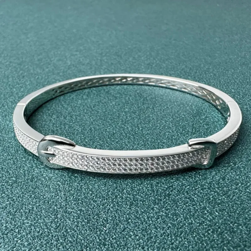 Бесплатная доставка новый высококачественный элемент пряжки ремня с