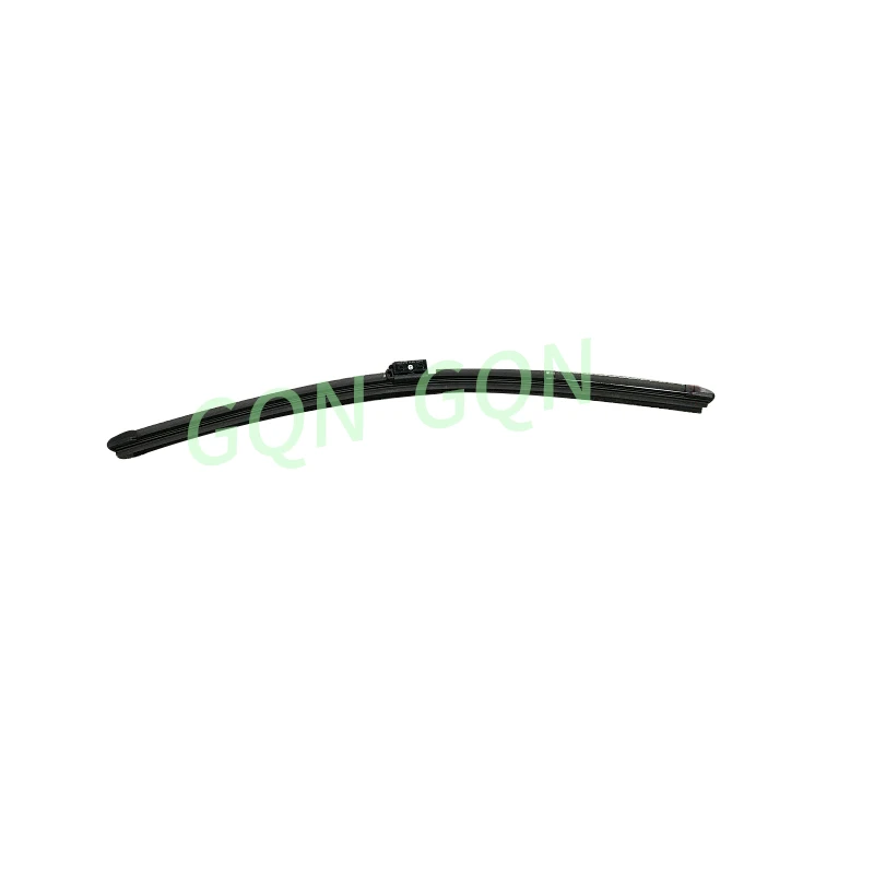 

wiper blade Me rc ed es -Be nz a180 a200 a160 a45 cl a45 gl a45 b180 b200 front wiper blade Wiper Blade