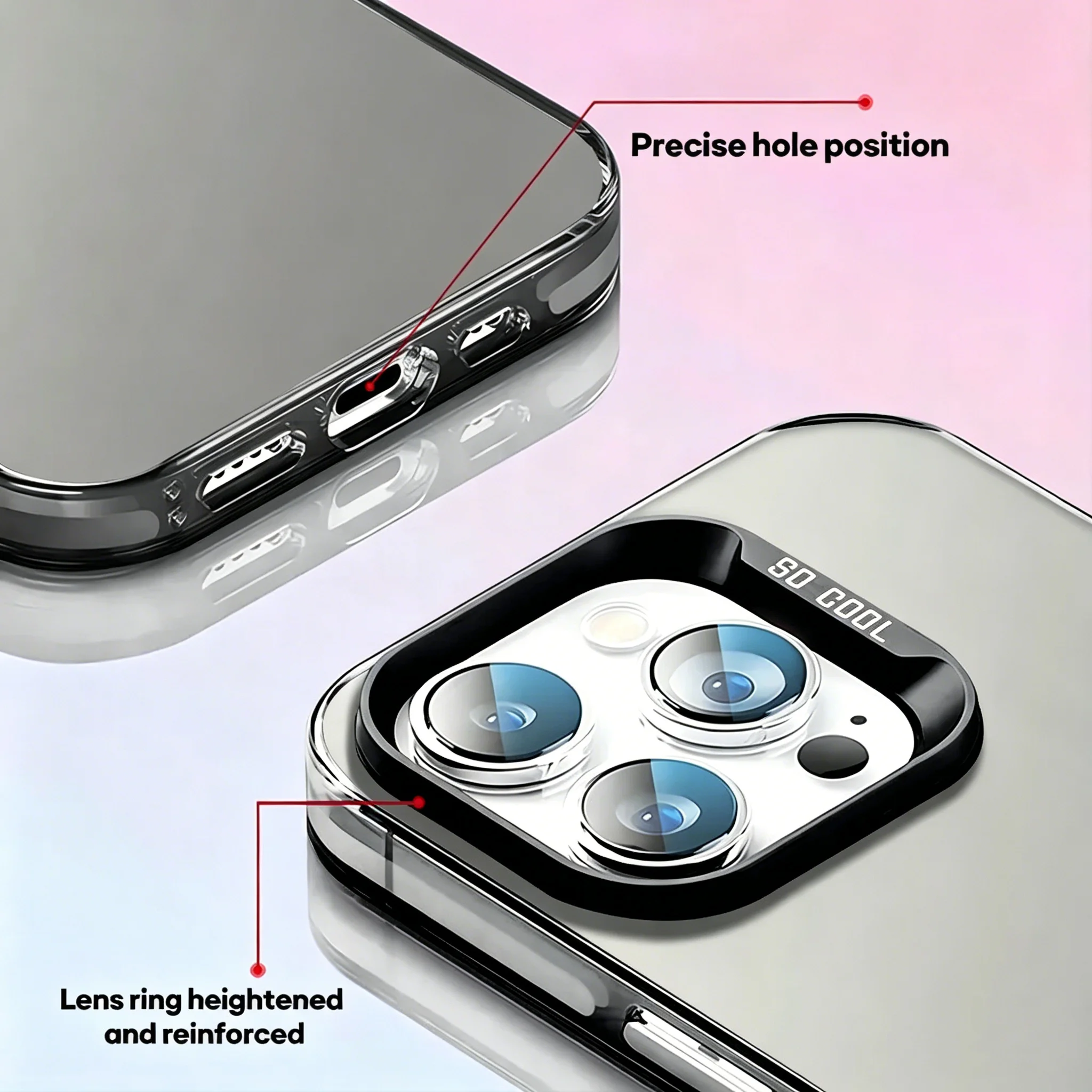 Фото Аниме-чехол для телефона «Полезный лис Сенко Сан» для iPhone 17 16 15 Pro Max Air 16E 17E 14 Plus 13 Pro 12 Mini 11 XS SE2 SE3. №2