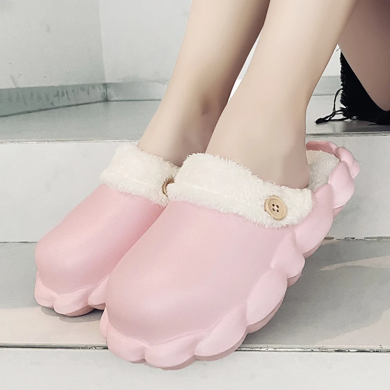 

Men Casual Shoes Trend Sleepers Multi-Colored House Slippers Zapatiilas Rubber Flip Flops Comfortable Walking Tennis Nature 2022