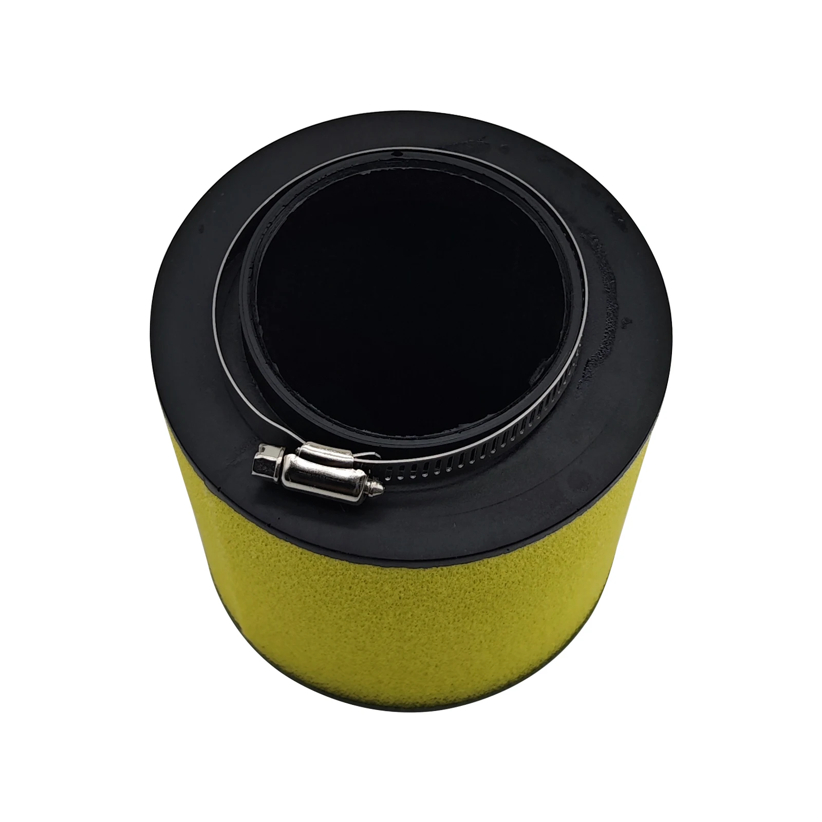 Очиститель воздушного фильтра подходит для 2000-2006 Honda Rancher 350 400 TRX350FM FE TM TE 17254-HC5-900