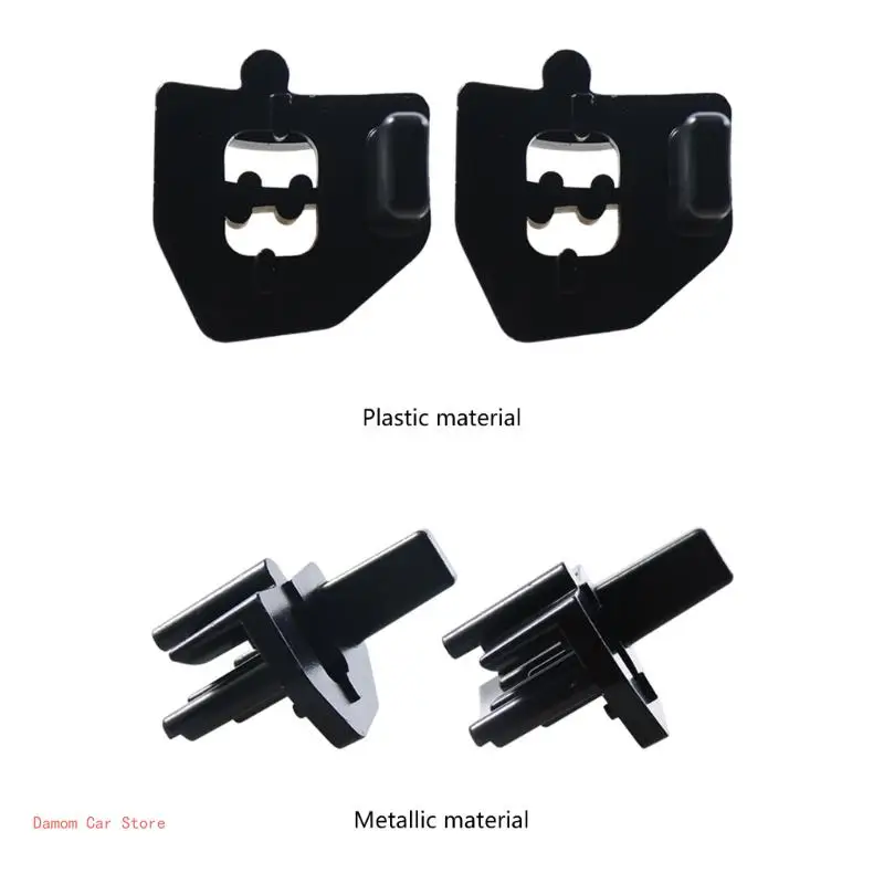 T10476 Инструмент для ремонта ременного шкива двигателя ea211 аксессуары автомобилей