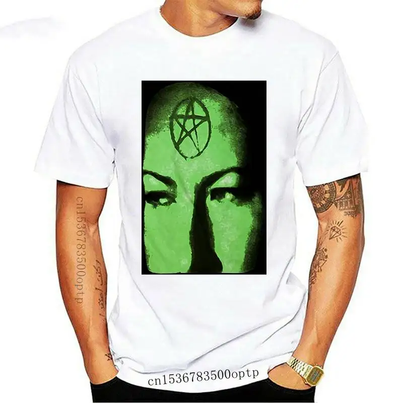 

Новинка, оригинальная неоновая рубашка Playboi Carti Neon Tour, мужская, размер Xl, рубашка для концерта, Черная