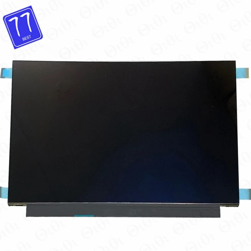 

15.6'' OLED LCD LED Screen Display Digitizer NON TOUCH ATNA56WR08 ATNA56WR08-0 3840*2160 EDP 40 Pins 4K OLED