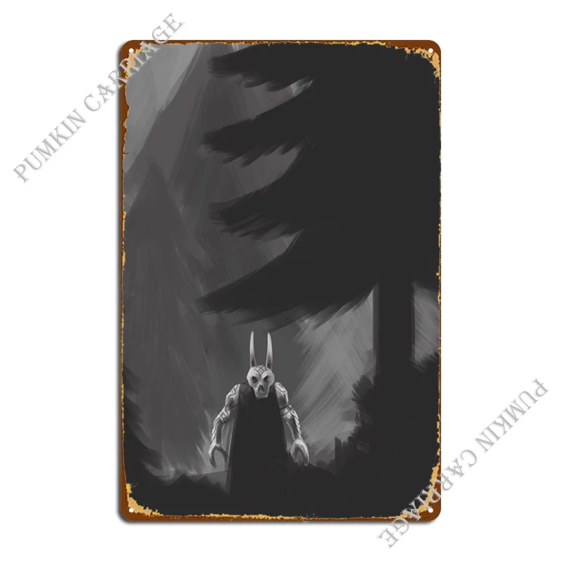 

В дереве металлический знак ржавый кинотеатр кино гостиная оловянный знак плакат