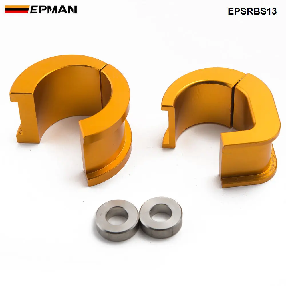 

Пыльник рулевой передний Жесткий Для ошейника Epman Racing S13 180SX
