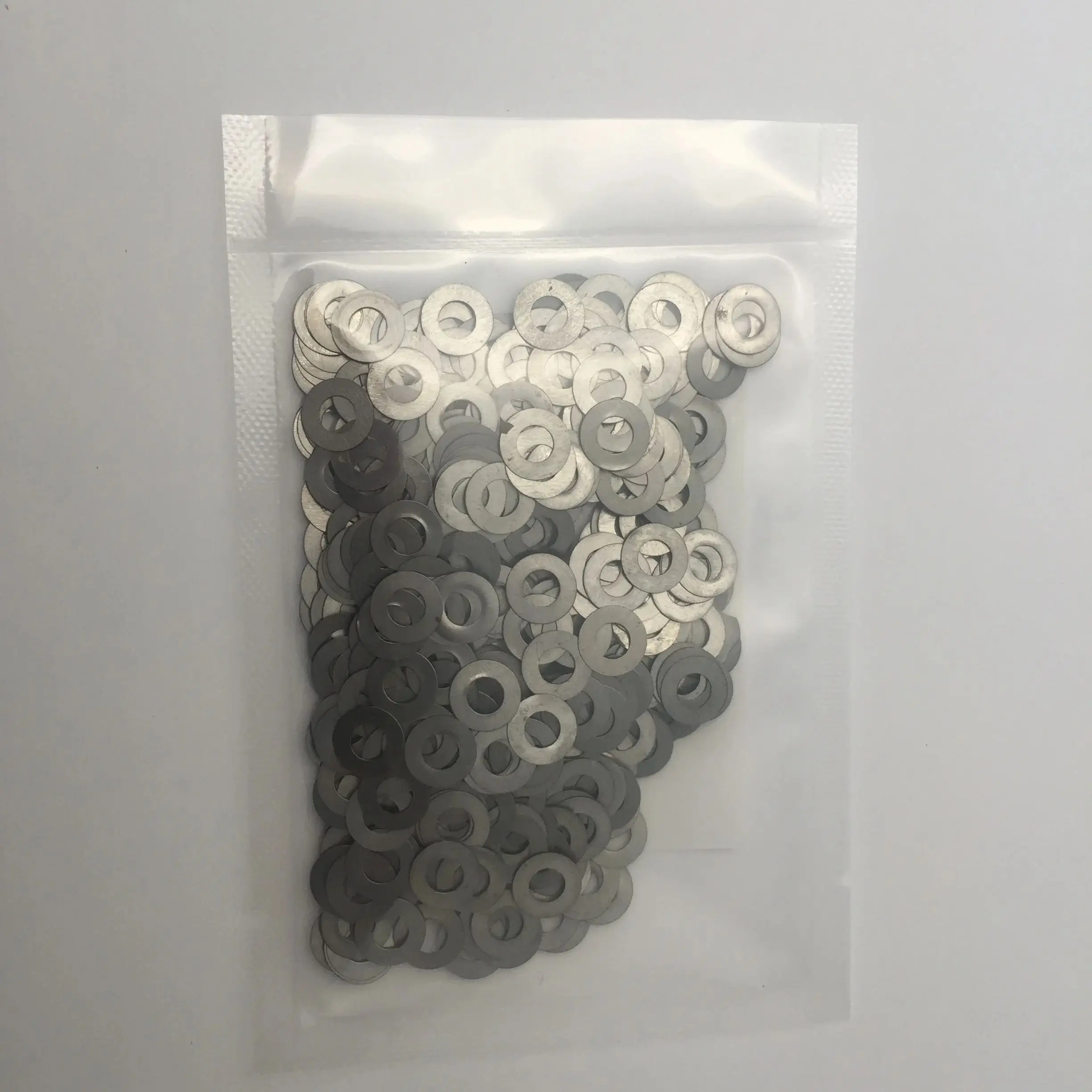 Прокладка регулировки сопла управления прокладка топливной форсунки давления