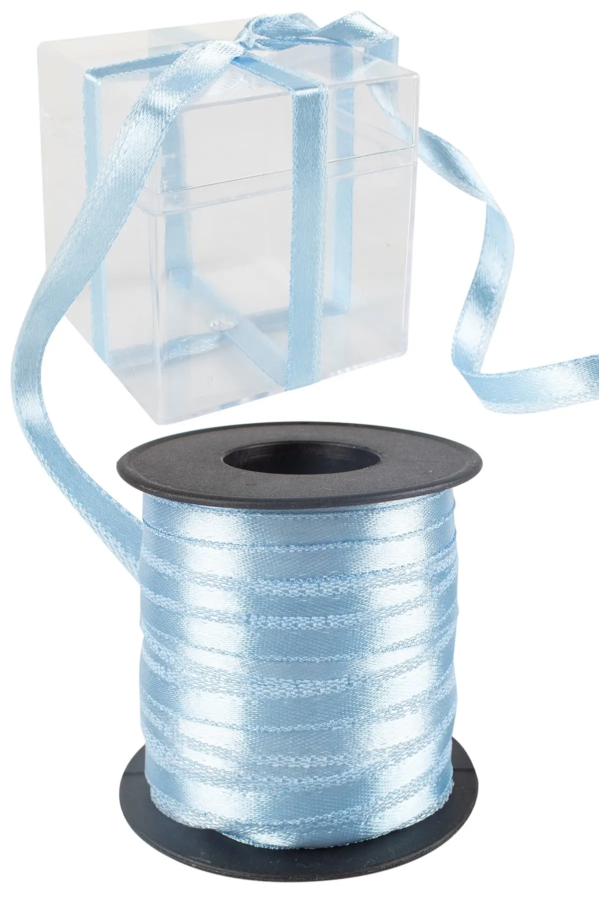 

Атласная лента 60 мм 70 метров, товары для хобби и досуга