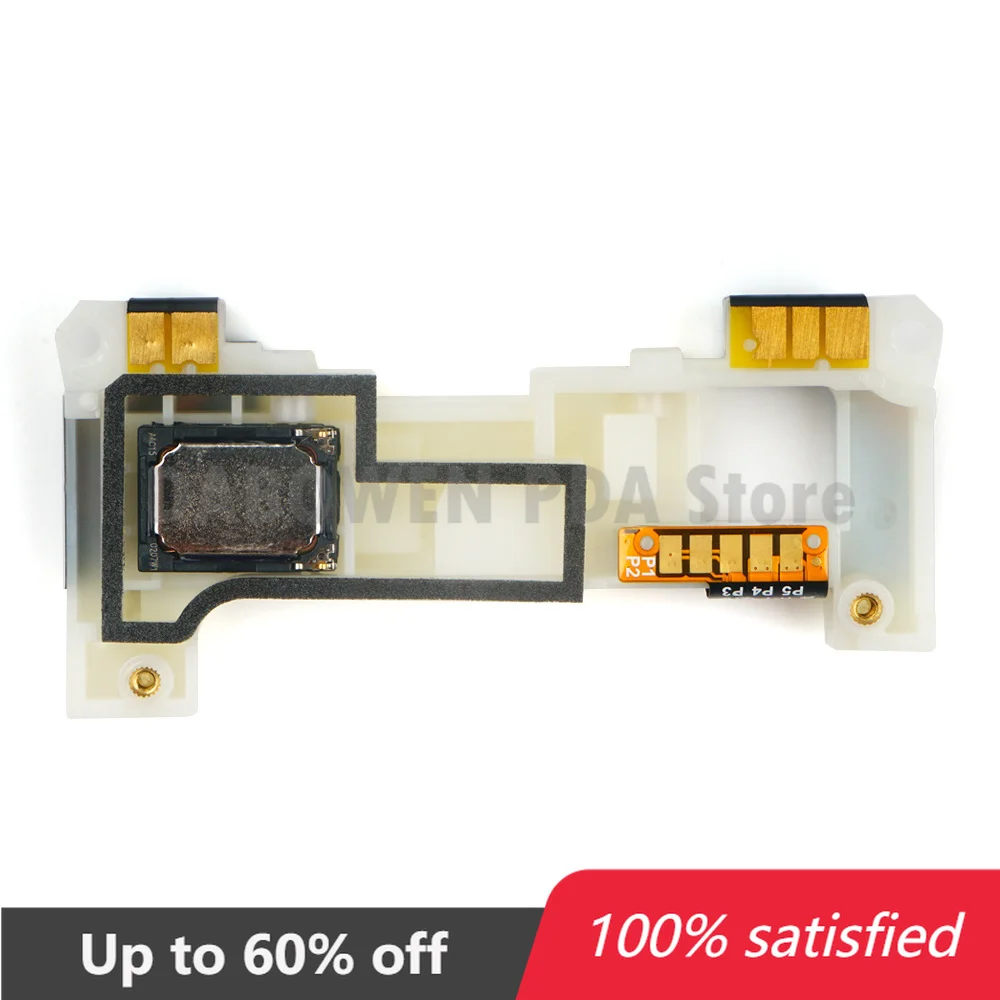 

New Brand Antenna Replacement for Honeywell EDA50 Free Shipping