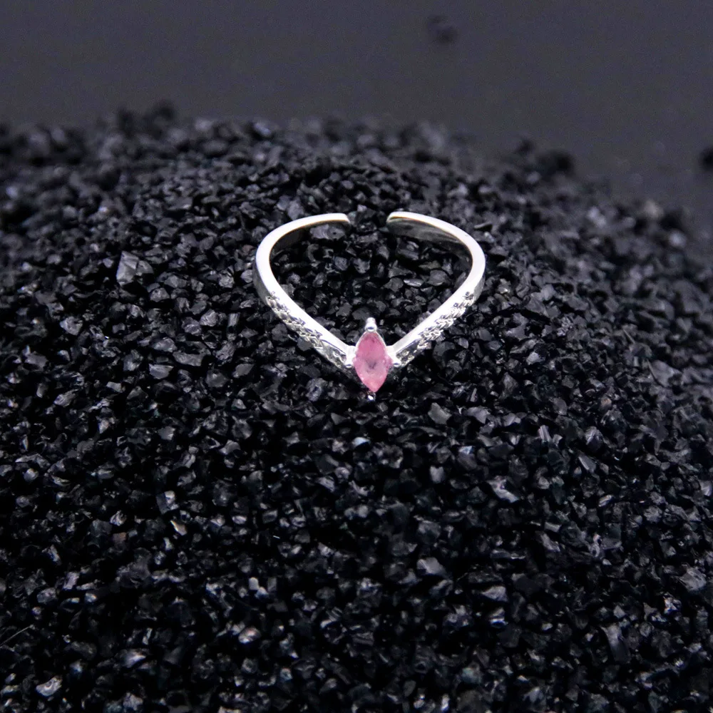 1 шт. аниме Kujo Jotaro Jolyne отчет о погоде день Джованна кольцо Нарцисс ананасуи